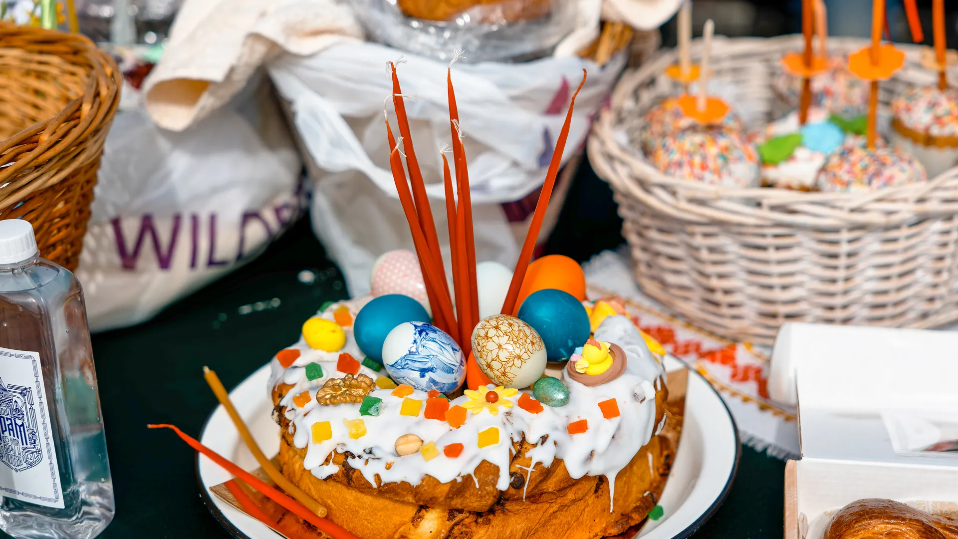 Медиасток.рф