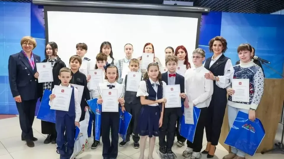 пресс-служба правительства Челябинской области