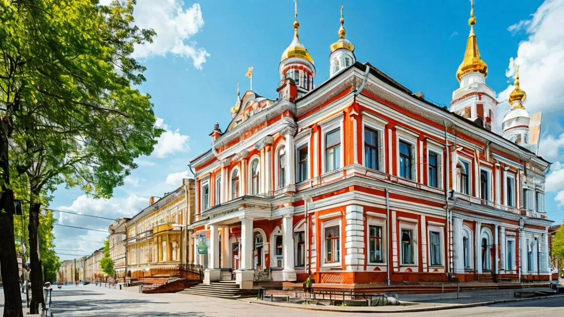 Картинка