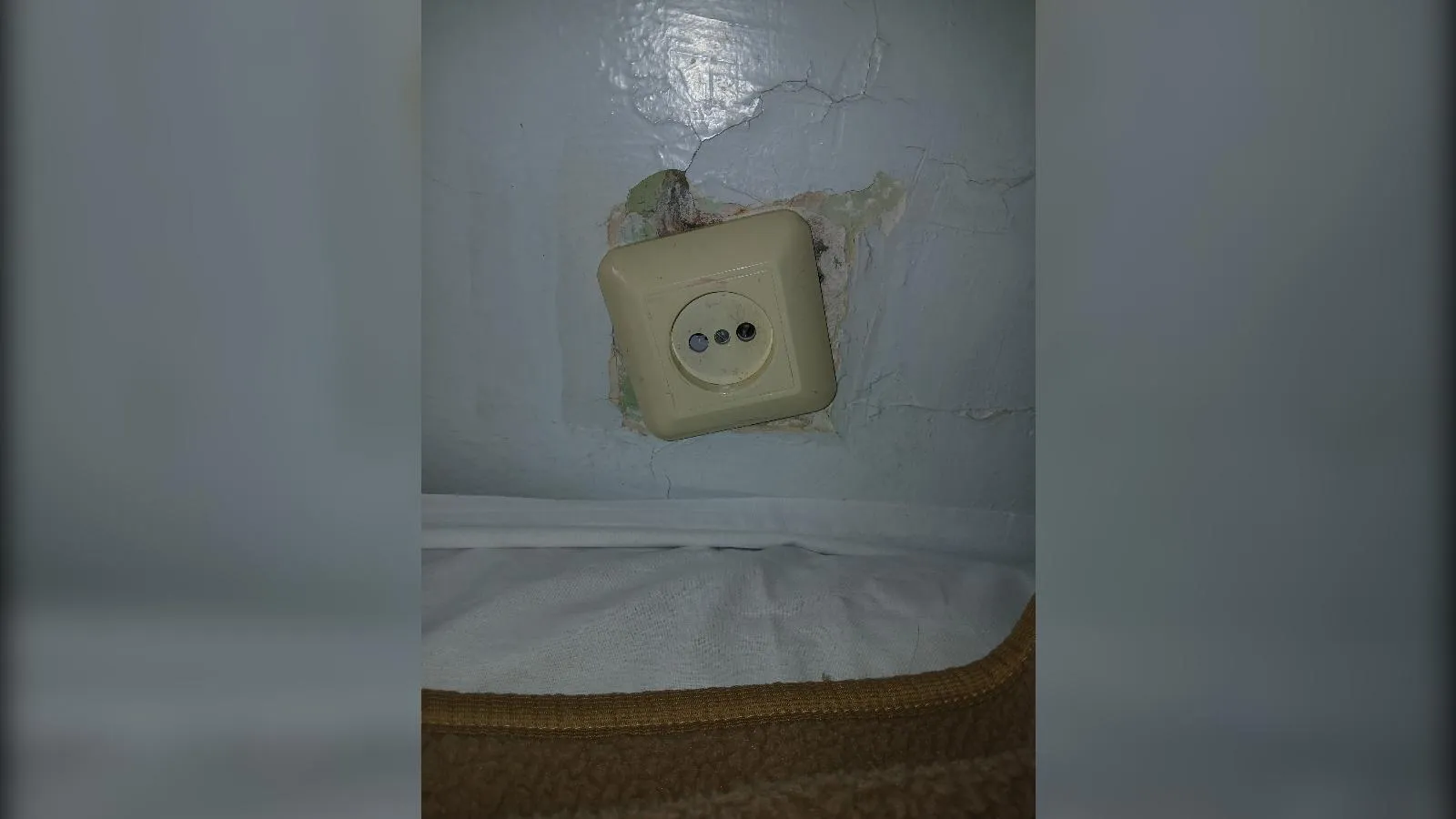 предоставлено собеседницей