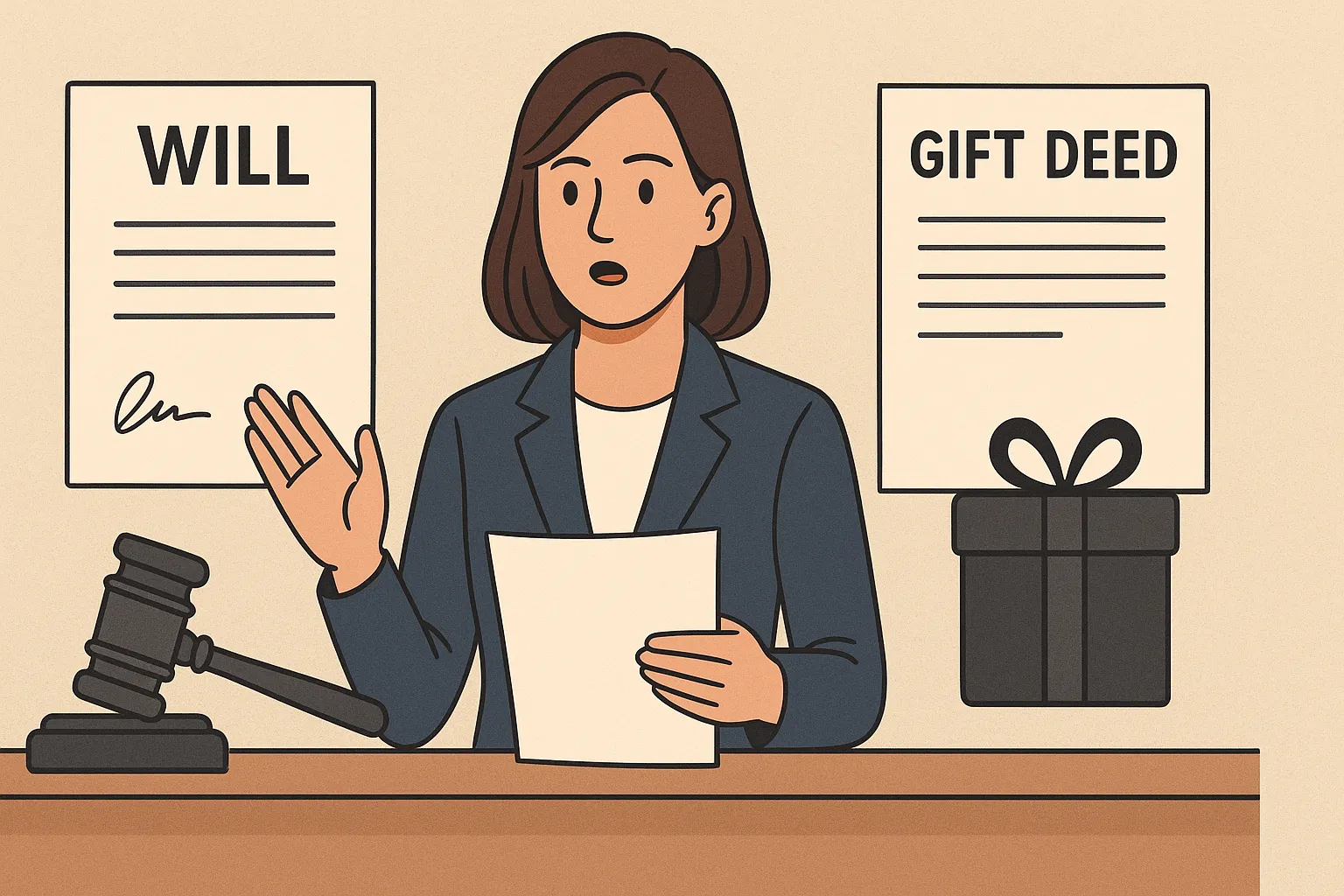 сгенерированой нейросетью ChatGPT