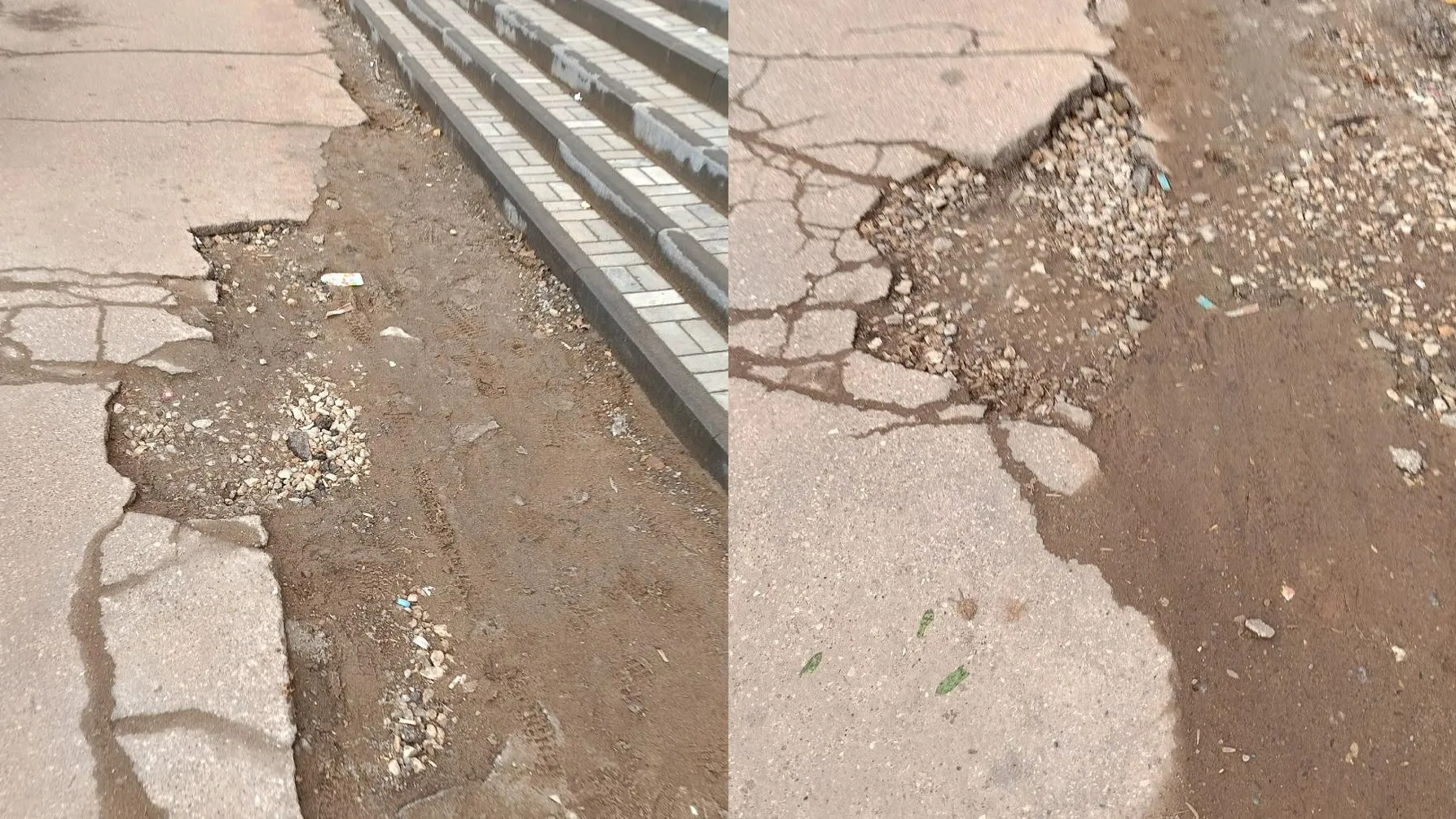 предоставлено собеседником