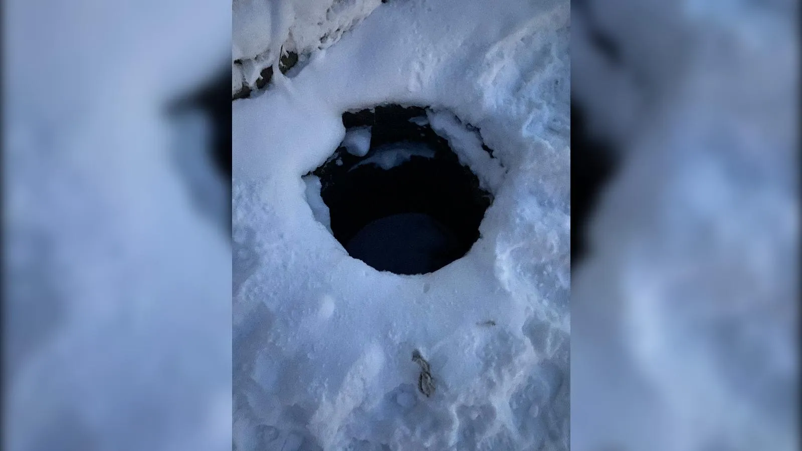 предоставлено собеседницей