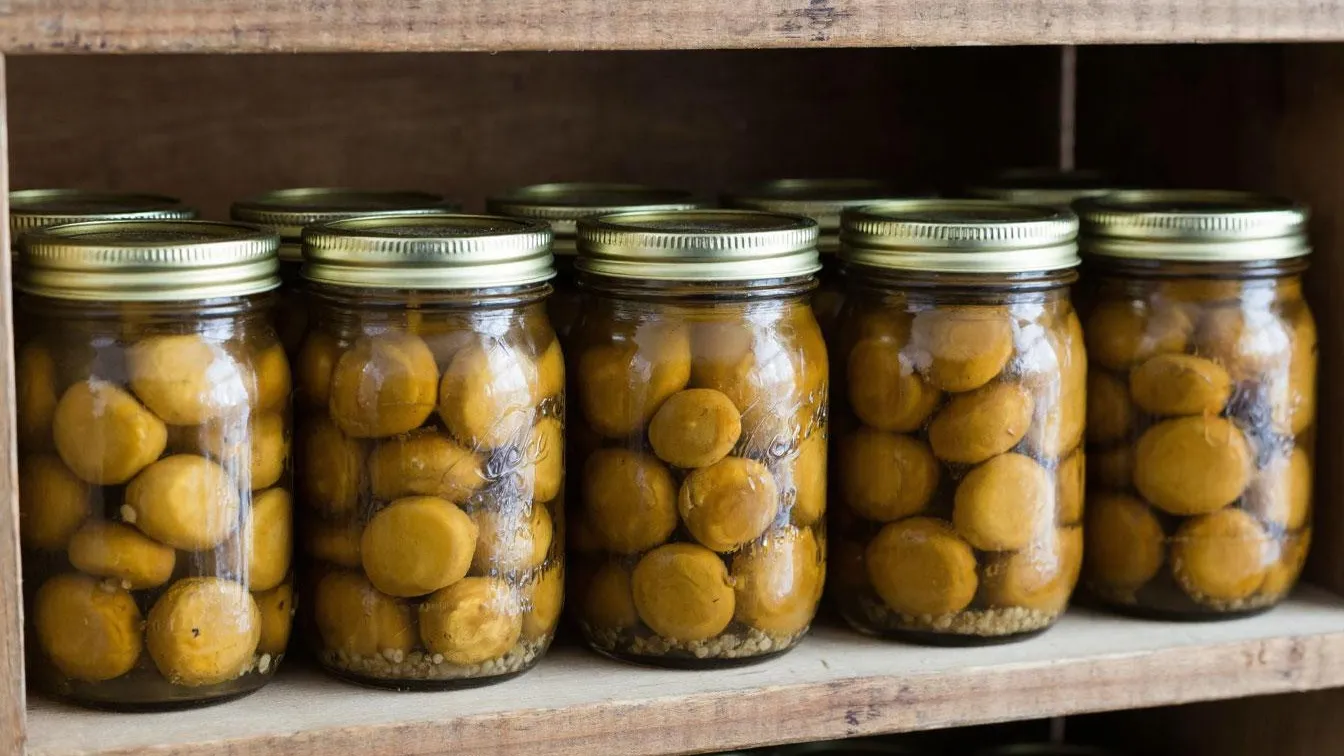 сгенерировано нейросетью ChatGPT