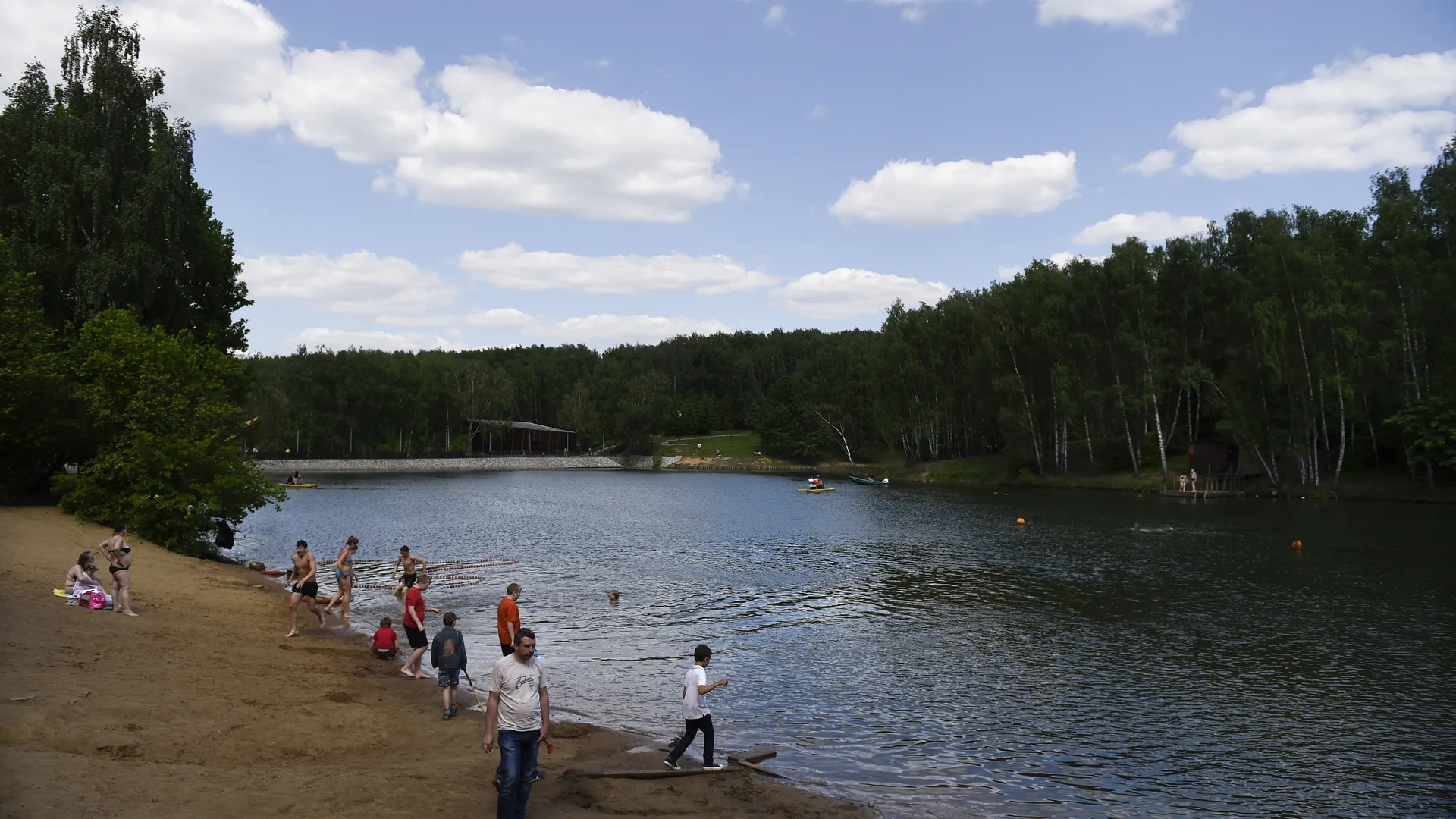 Медиасток.рф