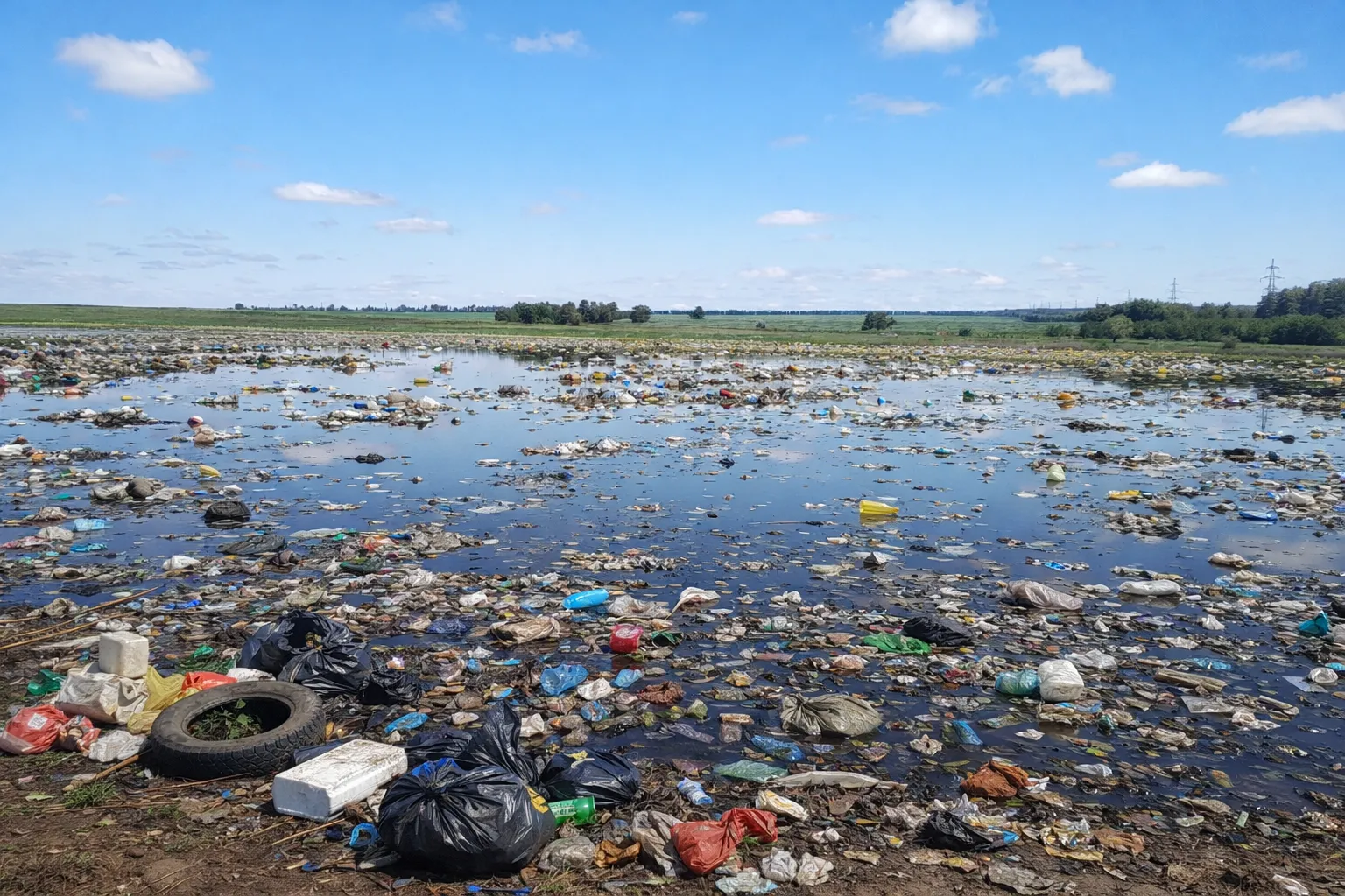 сгенерировано нейросетью ChatGPT