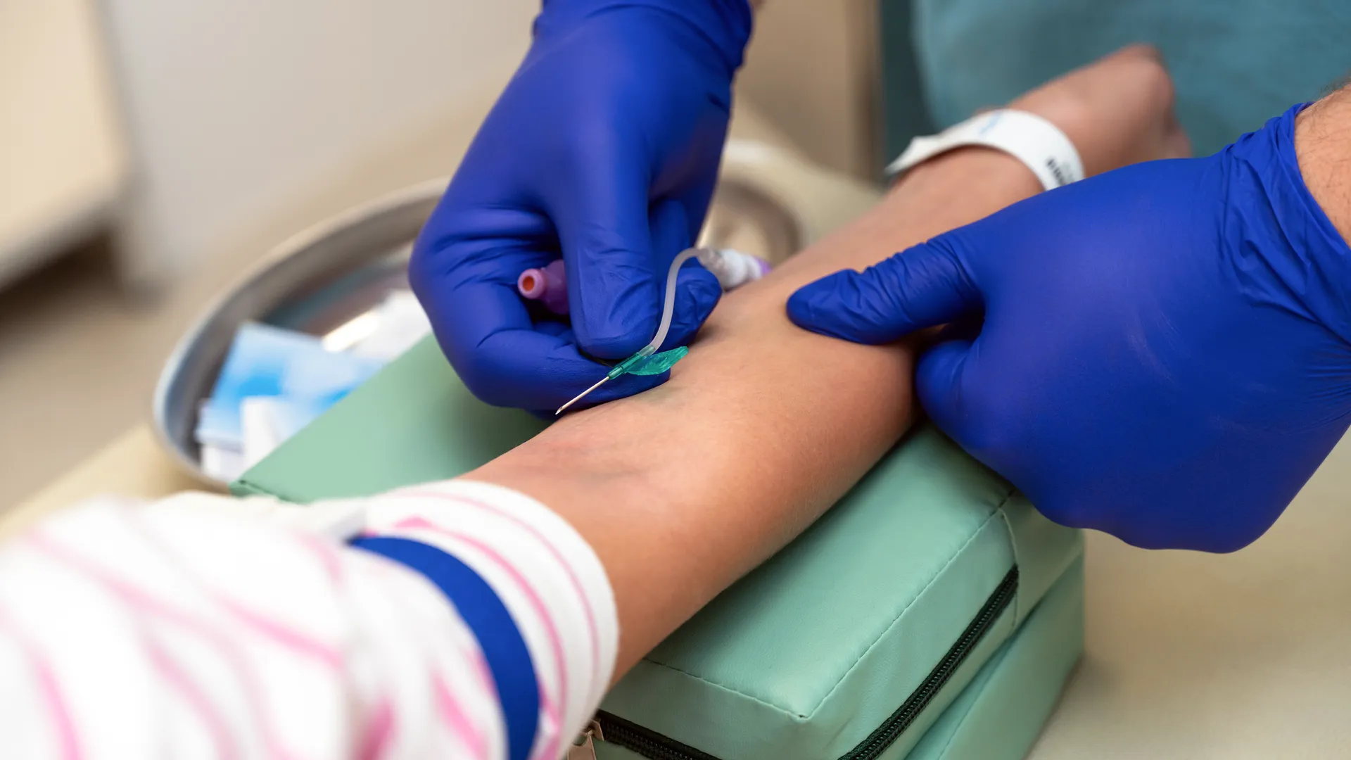 Медиасток.рф