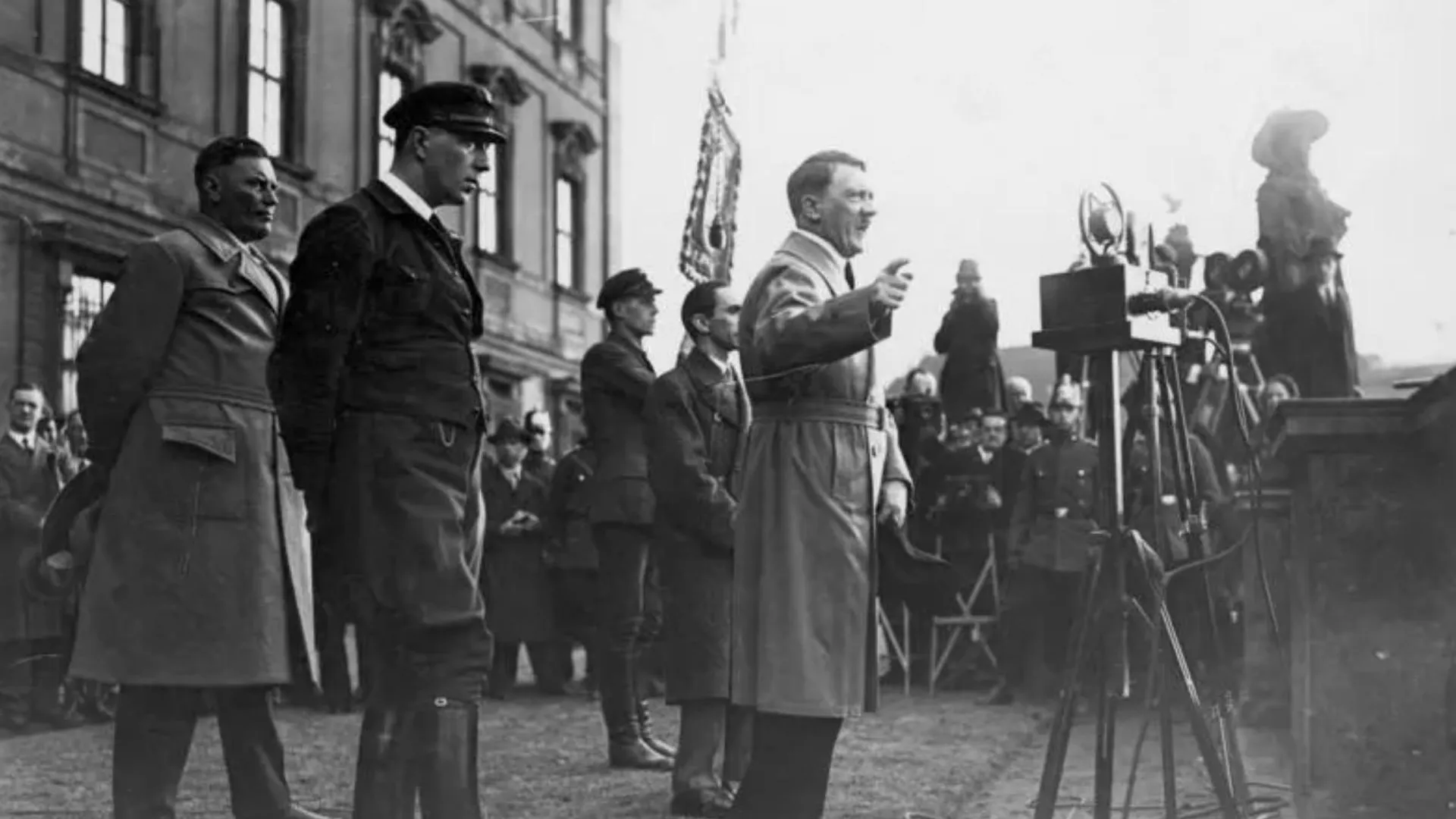 Фото — Bundesarchiv