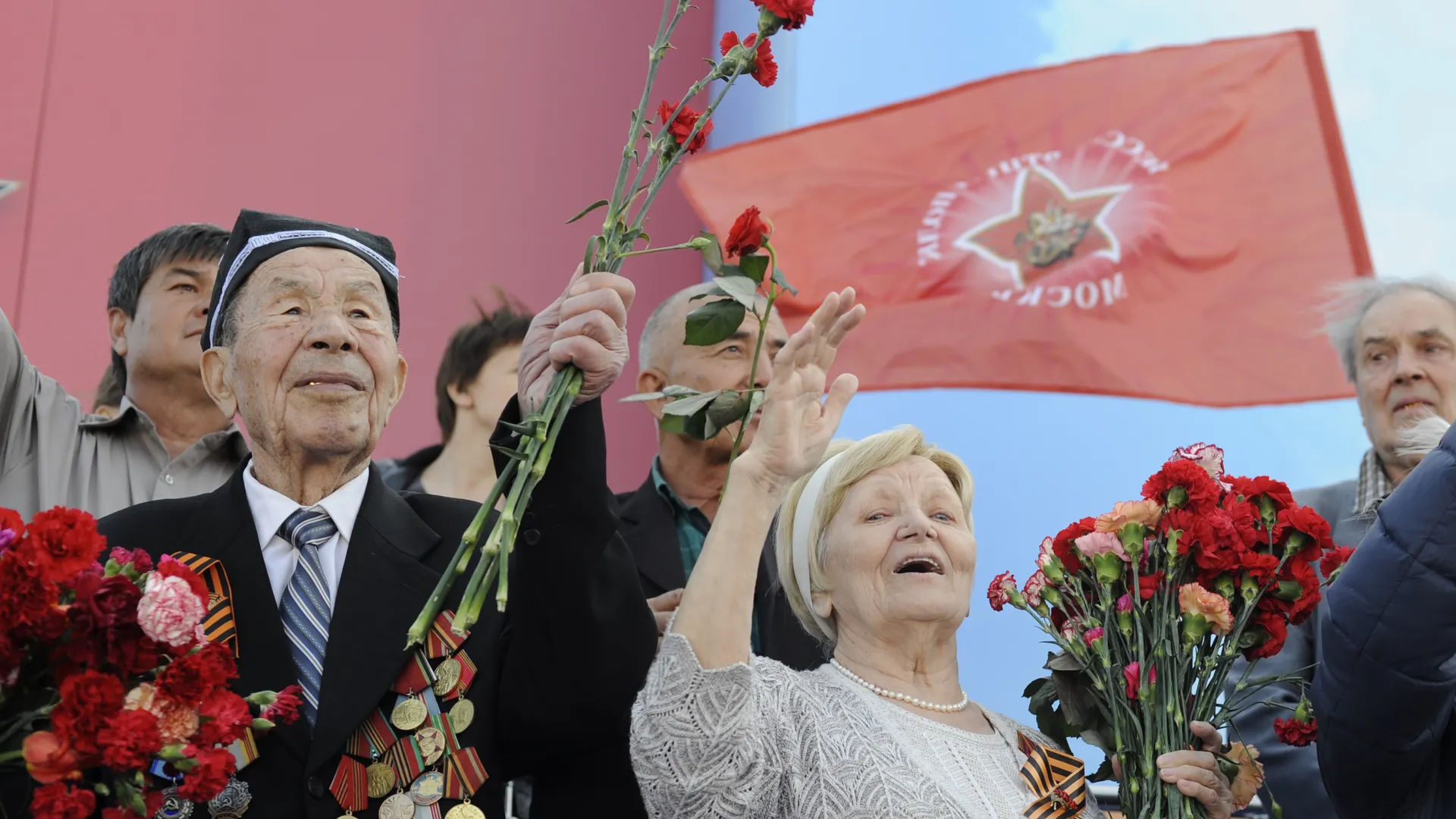 Медиасток.рф