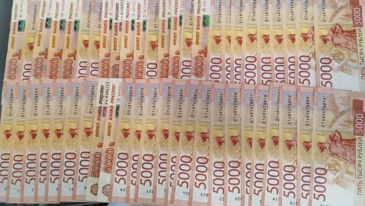 пресс-службы ГУ МВД России по Иркутской области