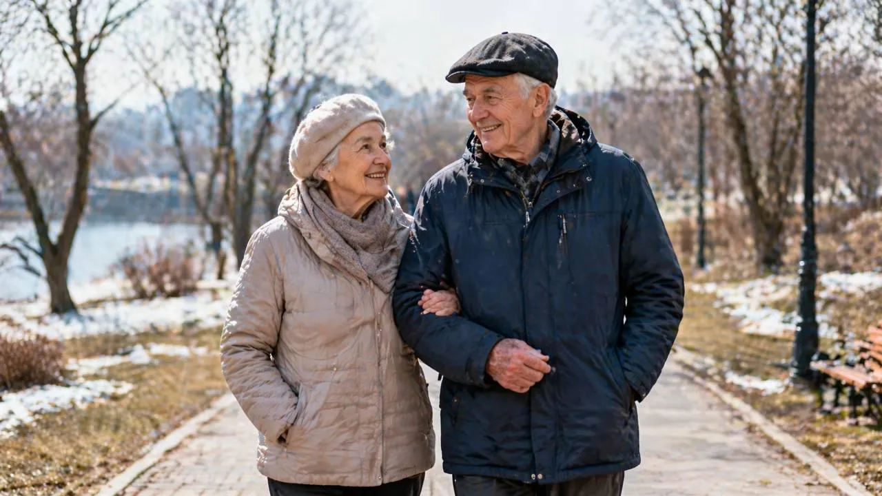 сгенерировано нейросетью ChatGPT