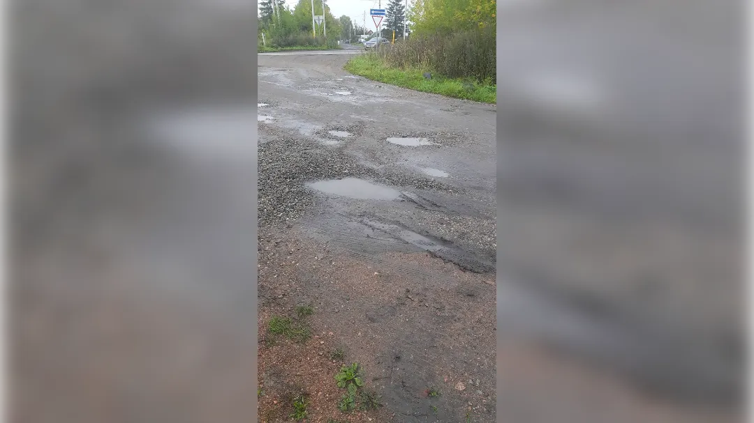 Читатели «СтальМедиа»