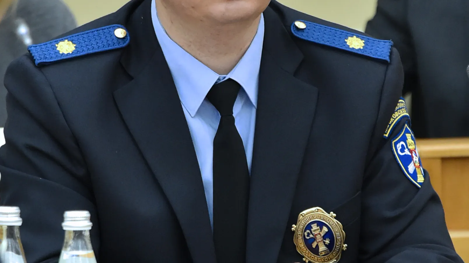 Медиасток.рф