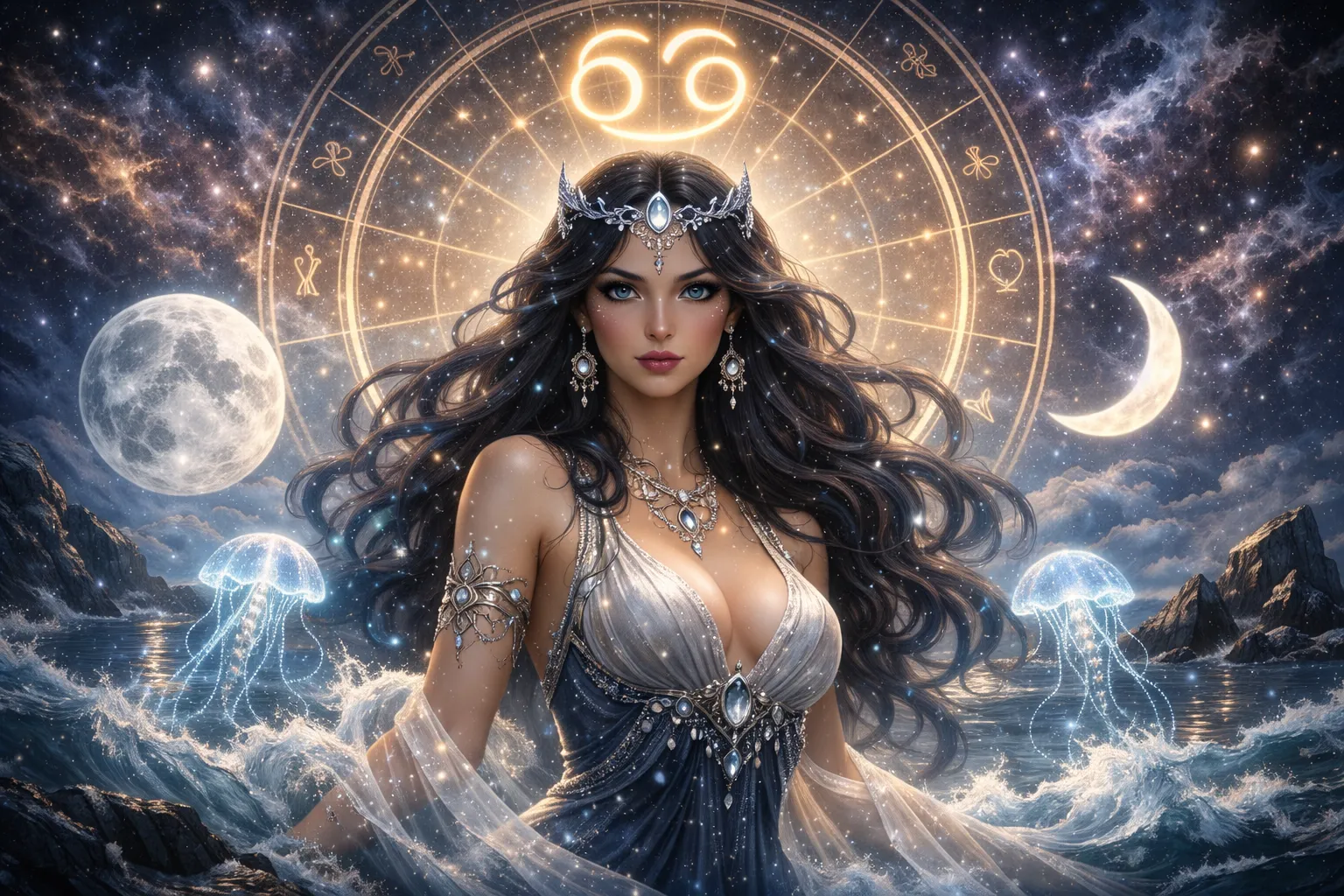 сгенерировано нейросетью ChatGPT