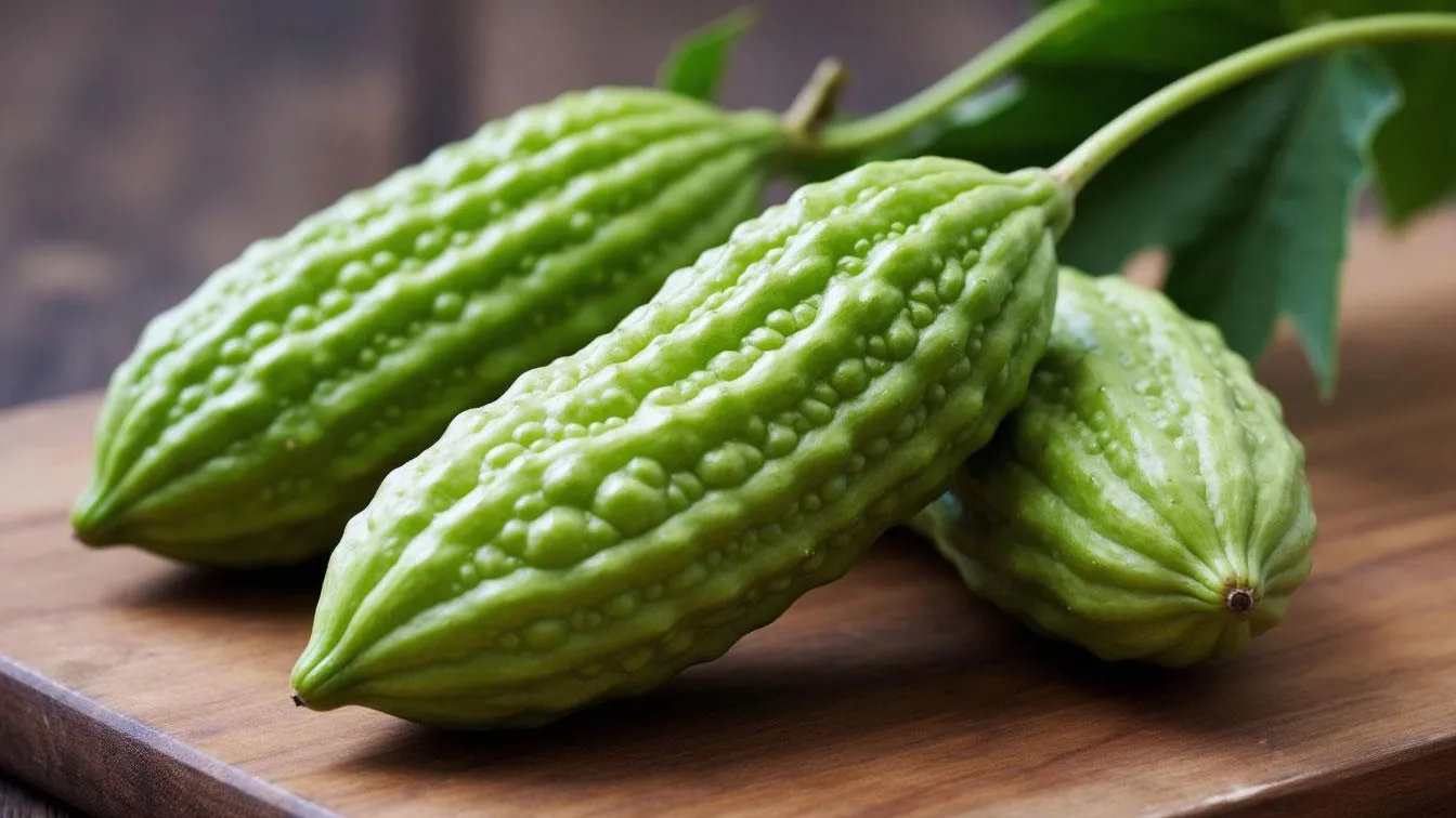 сгенерировано нейросетью ChatGPT