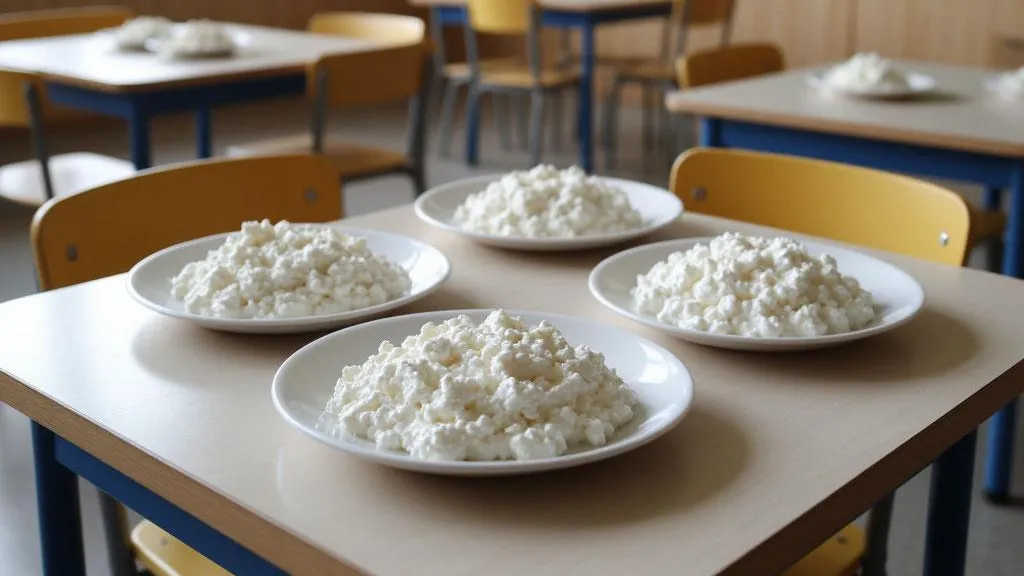 сгенерировано нейросетью ChatGPT