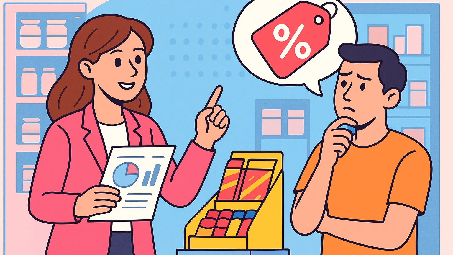 сгенерировано нейросетью ChatGPT