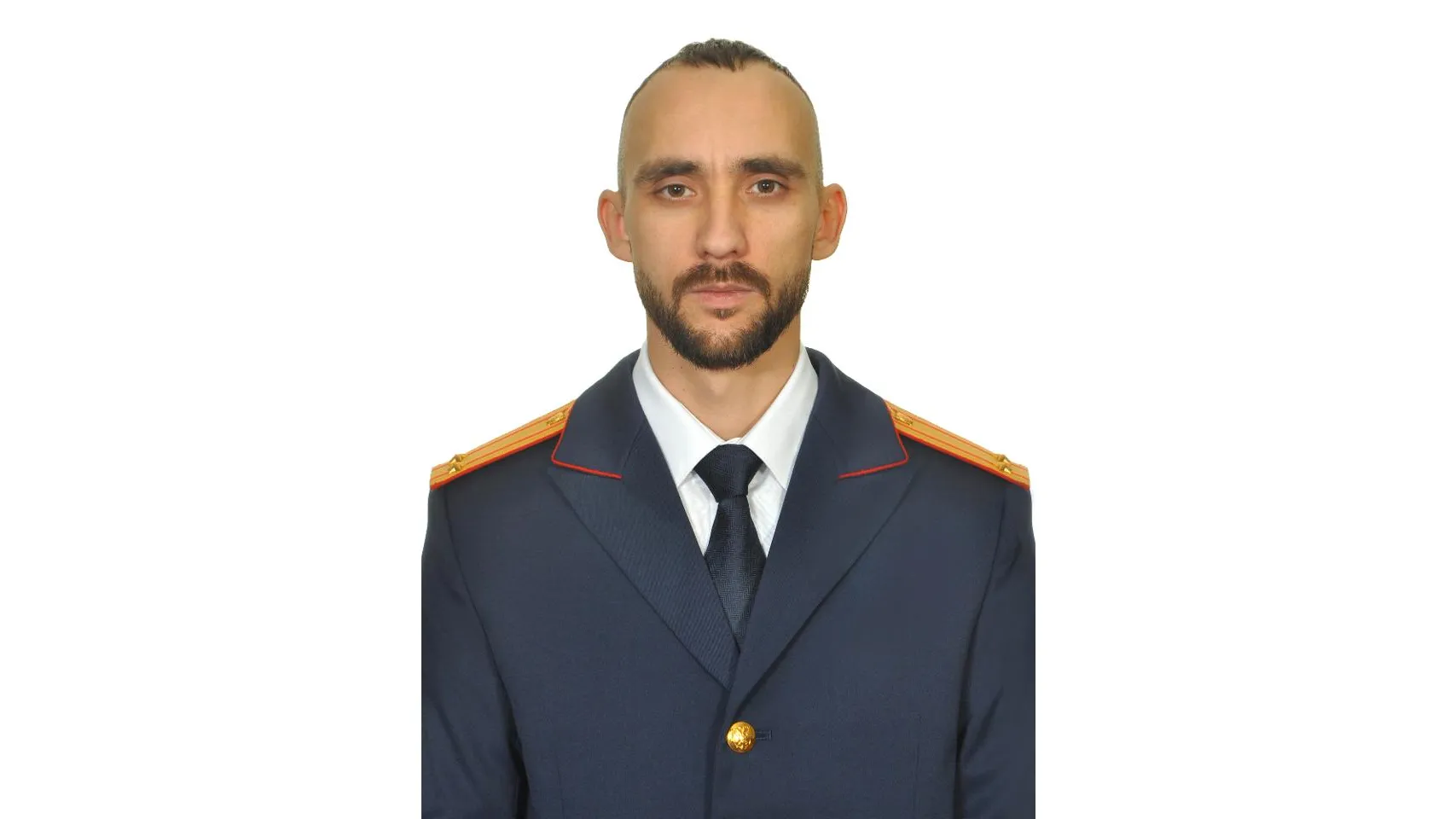 предоставлено собеседником