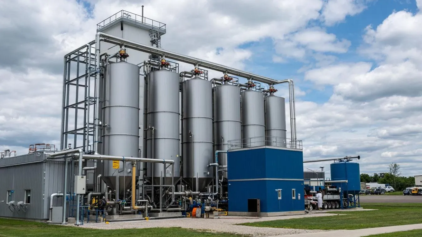 сгенерировано нейросетью ChatGPT