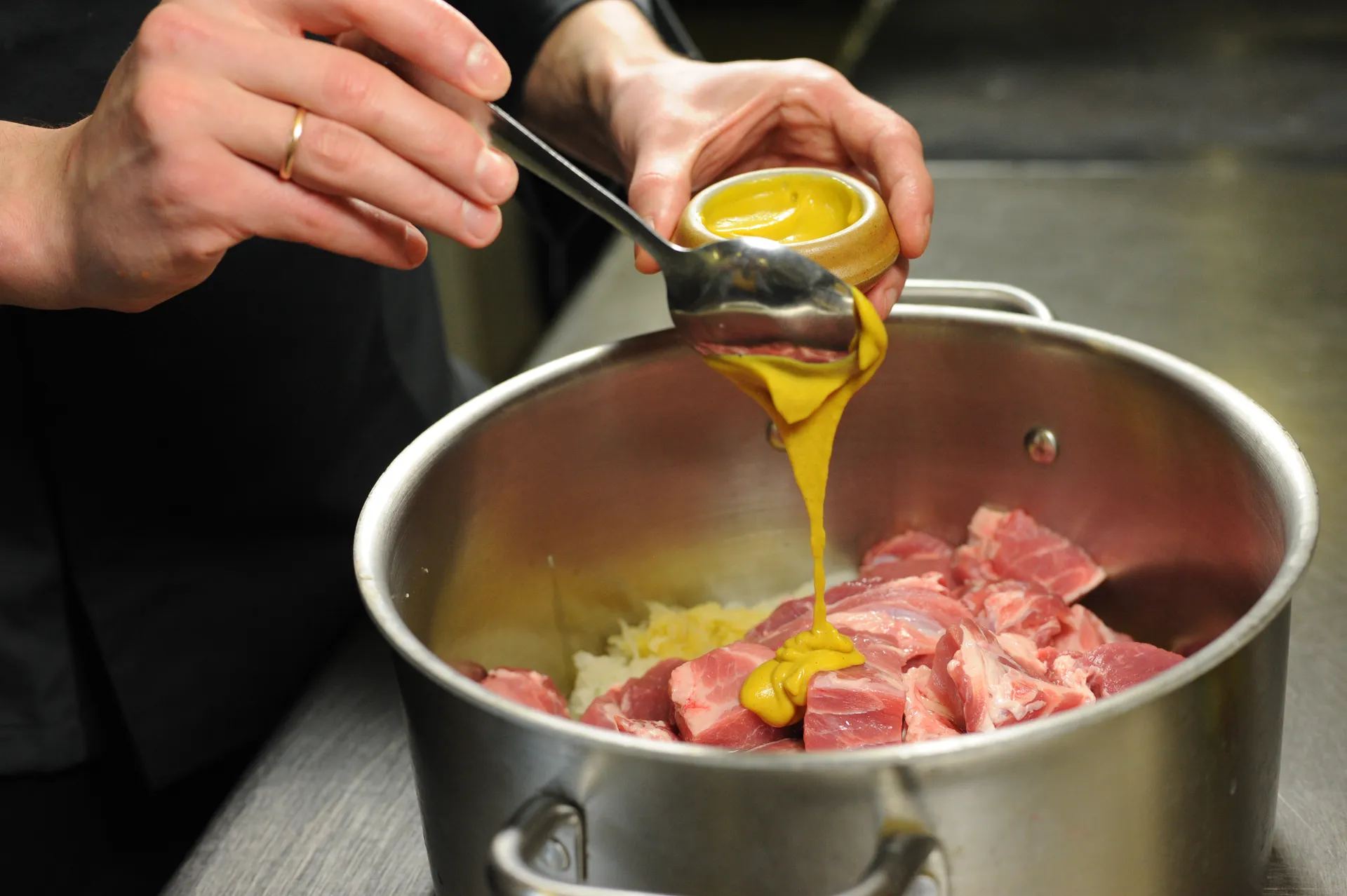 Медиасток.рф