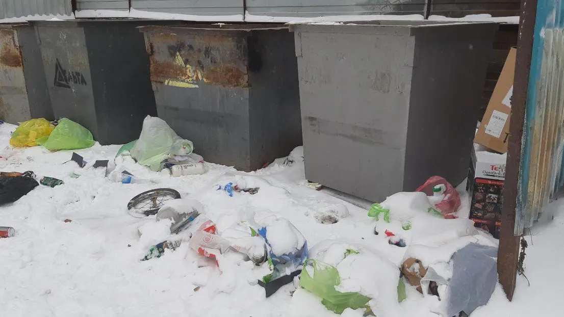 предоставлено собеседницей