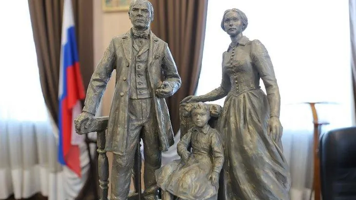 пресс-служба администрации Иркутска