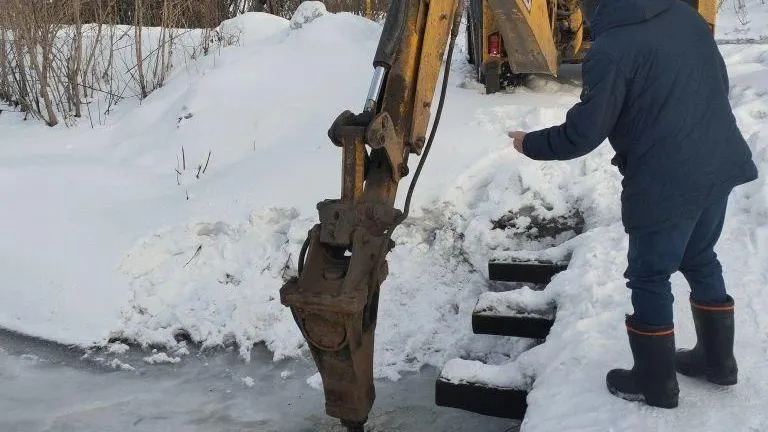 Телеграм-канал Дениса Ильина