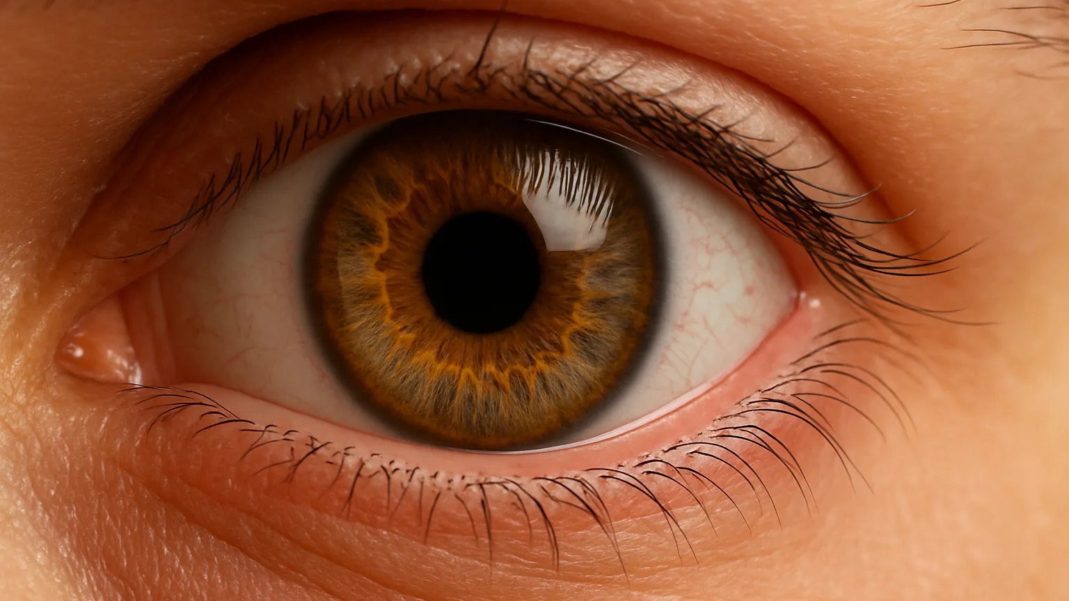 сгенерировано нейросетью ChatGPT