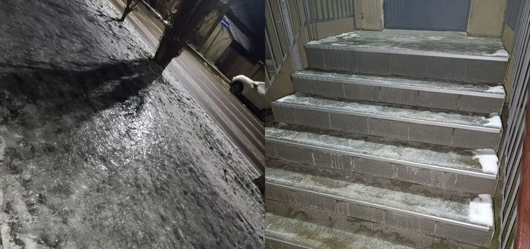 предоставлено собеседницей