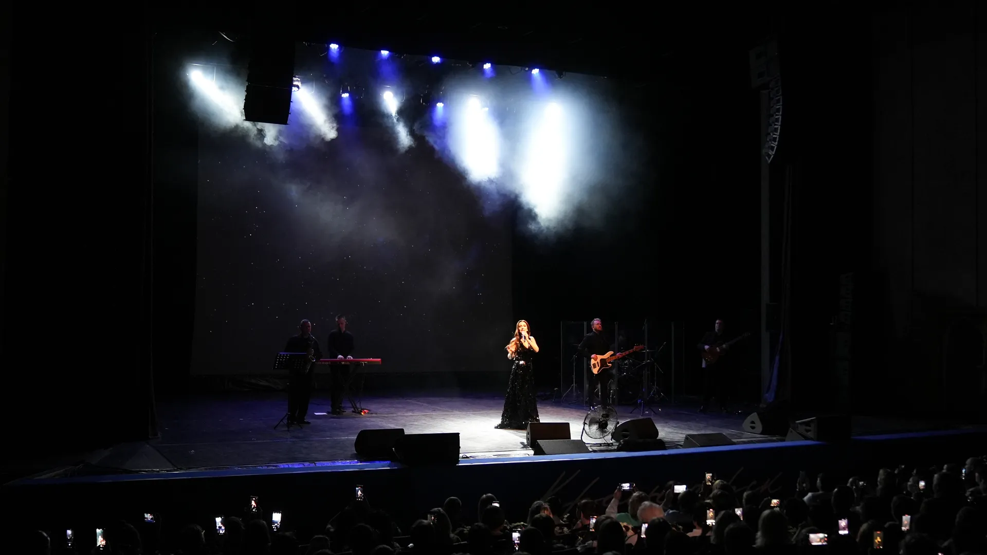 Медиасток.рф