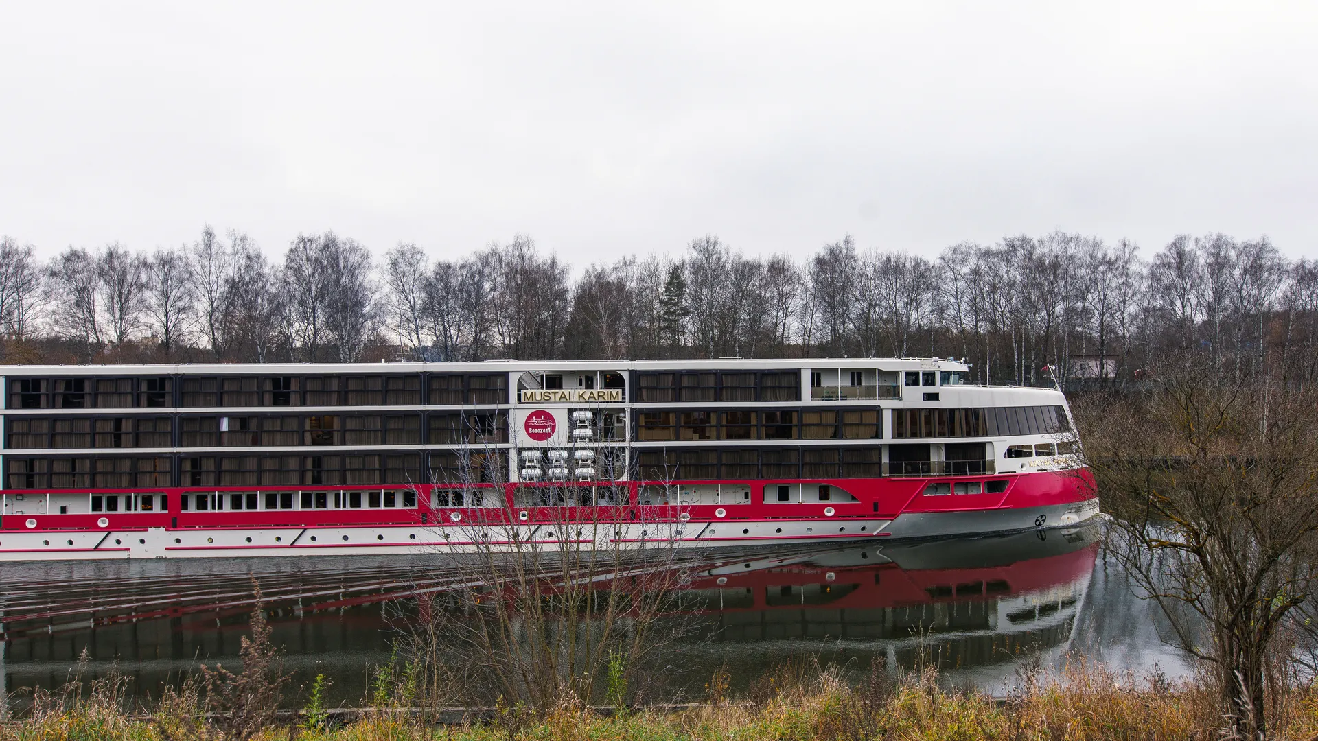 Медиасток.рф