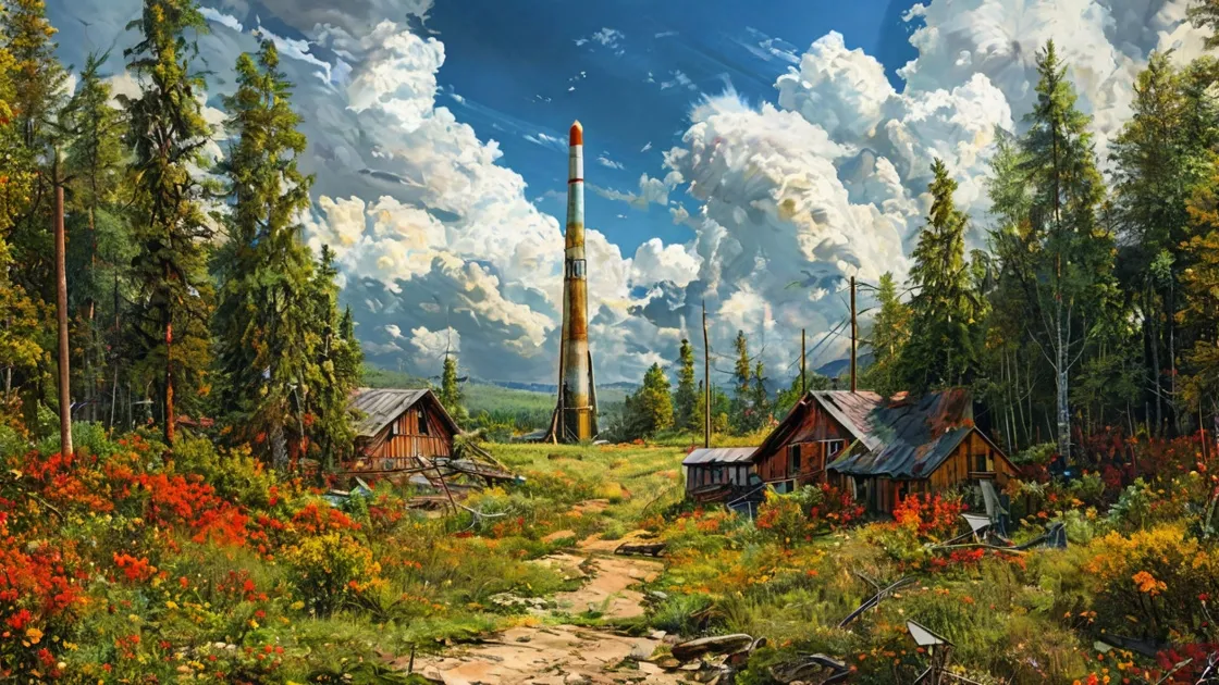 Картинка