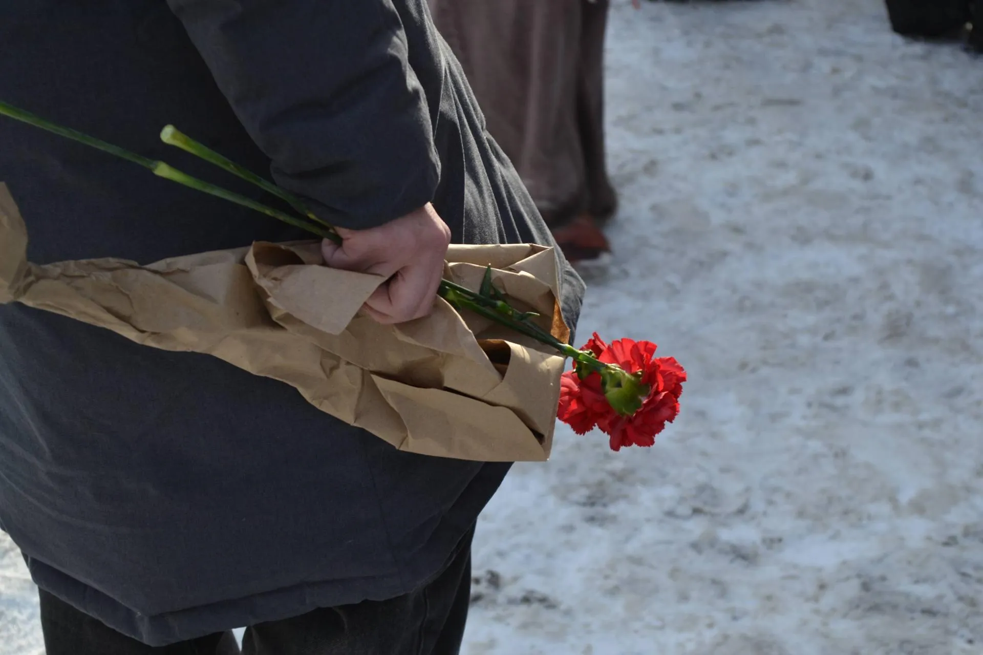 СтальМедиа / Екатерина Волкова