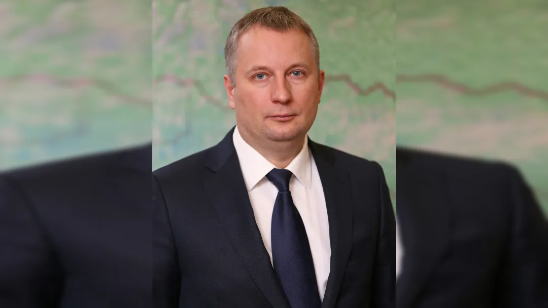 Пресс-служба администрации Сургута