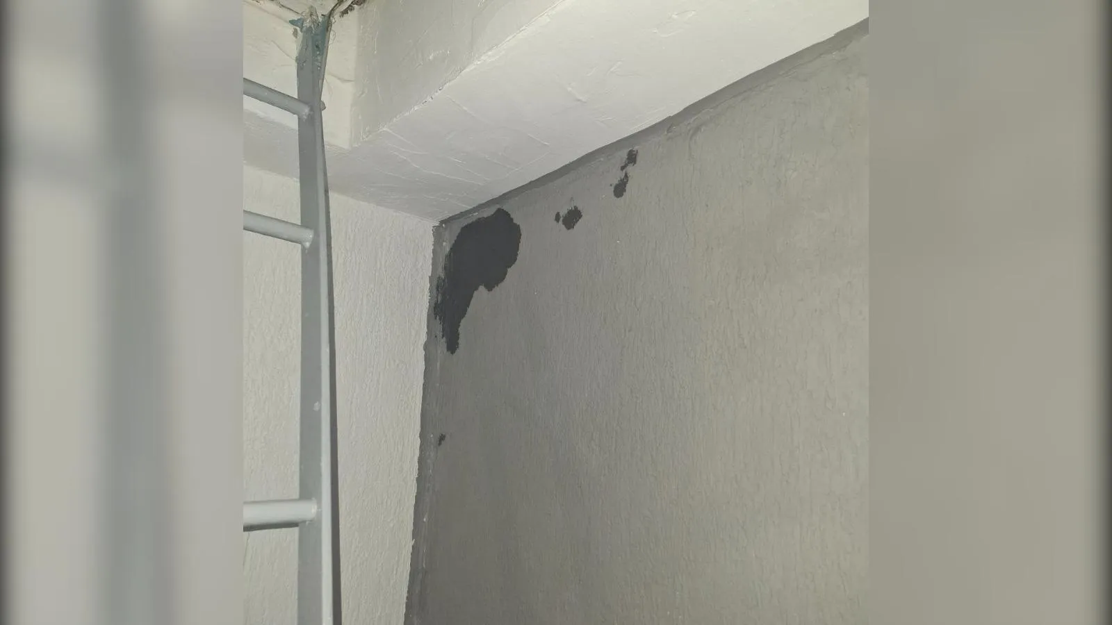 предоставлено собеседницей