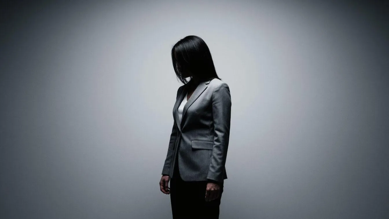 сгенерировано нейросетью ChatGPT