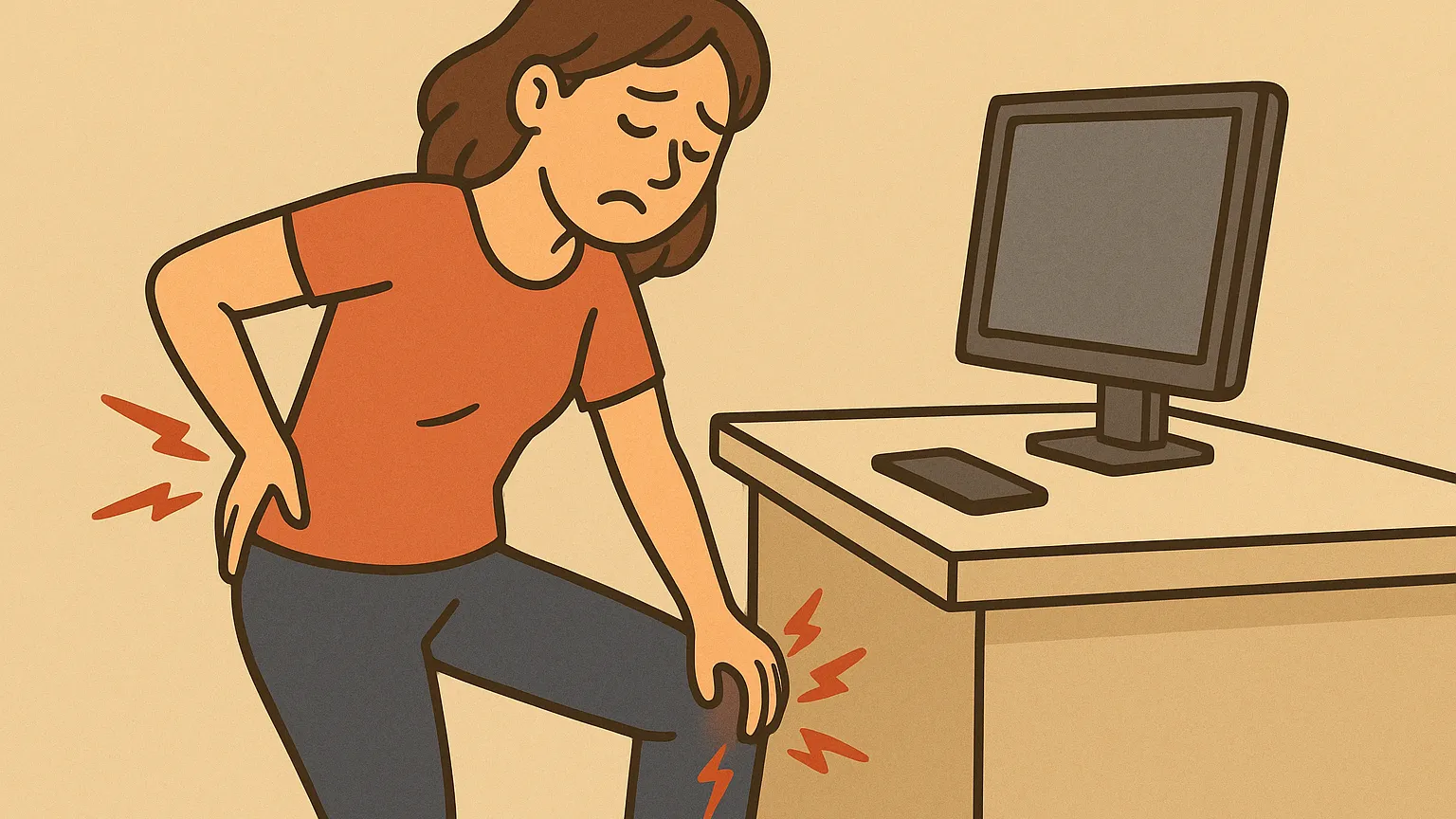 сгенерировано нейросетью ChatGPT