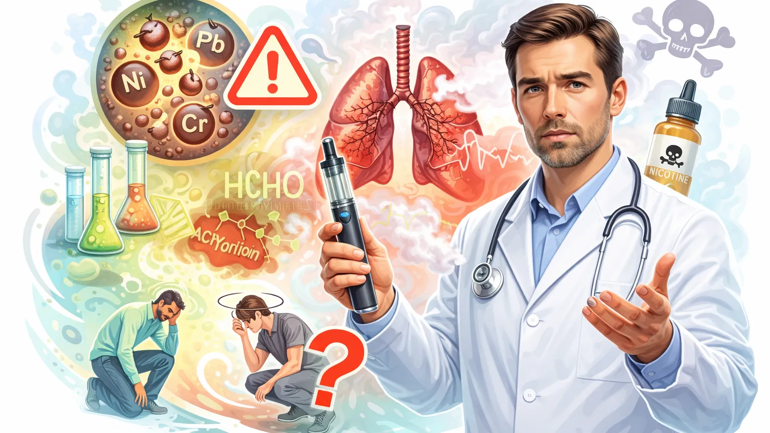 сгенерировано нейросетью ChatGPT