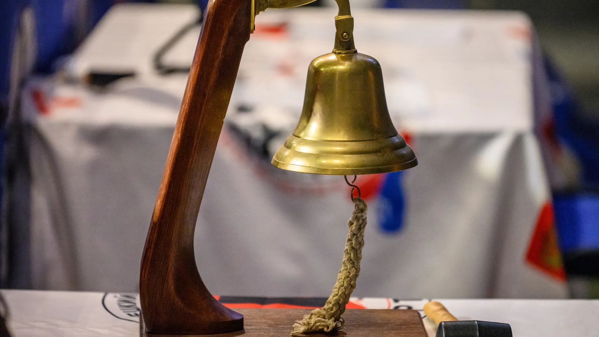 Медиасток.рф