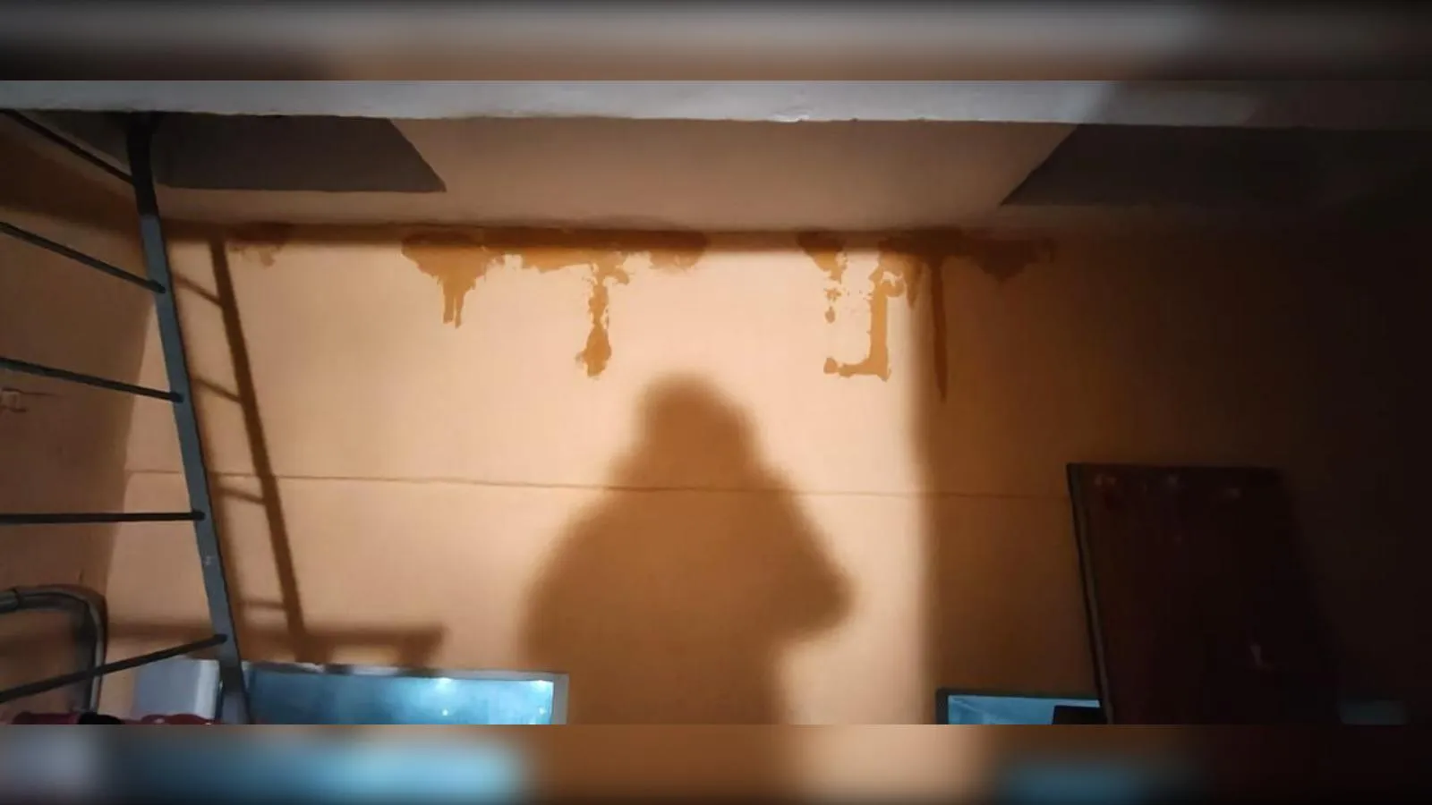 предоставлено собеседницей