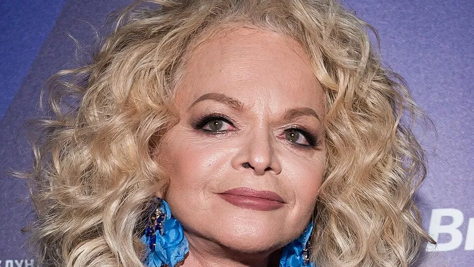 Фото: Okras/wikimedia