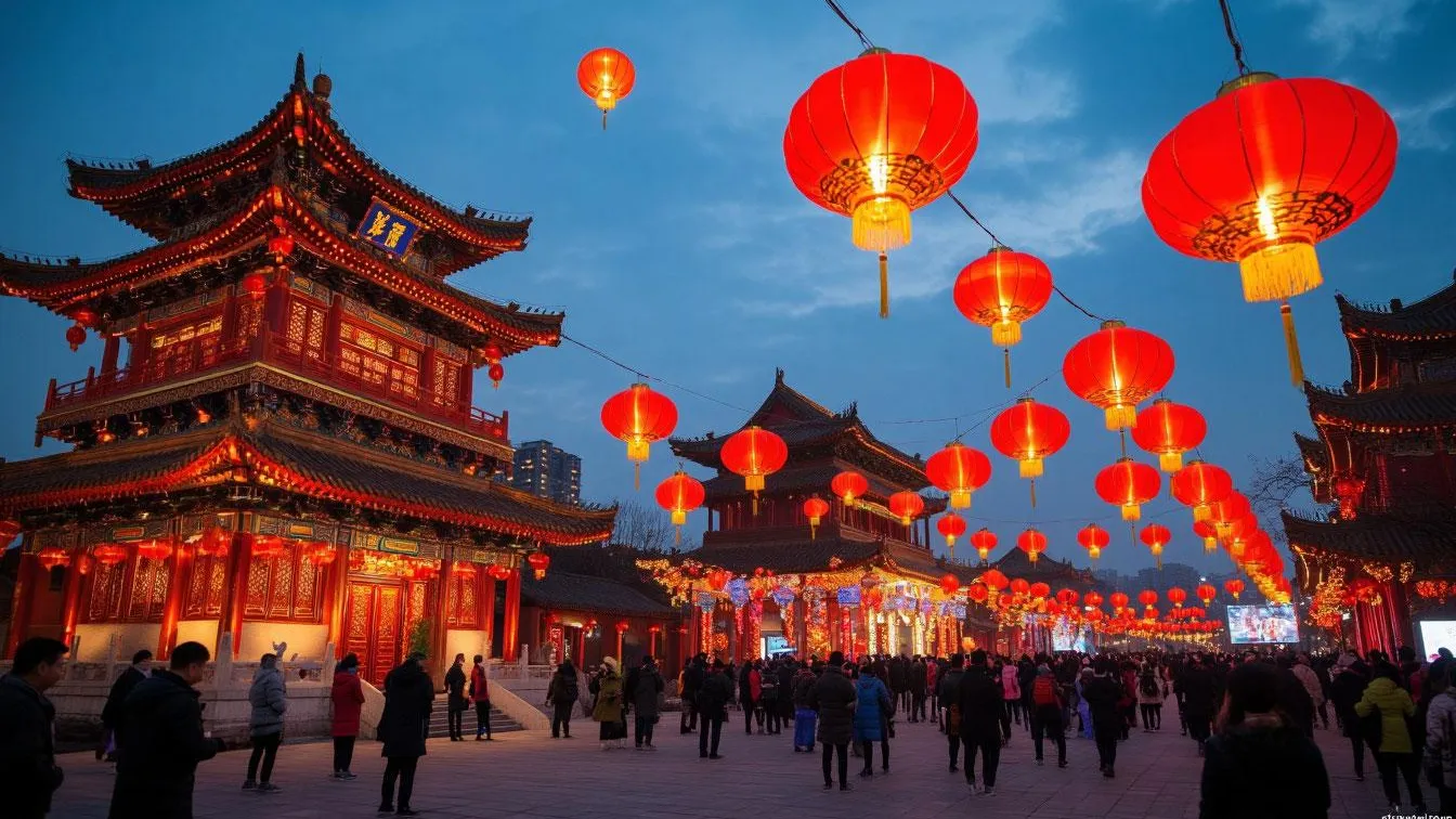 сгенерировано нейросетью ChatGPT