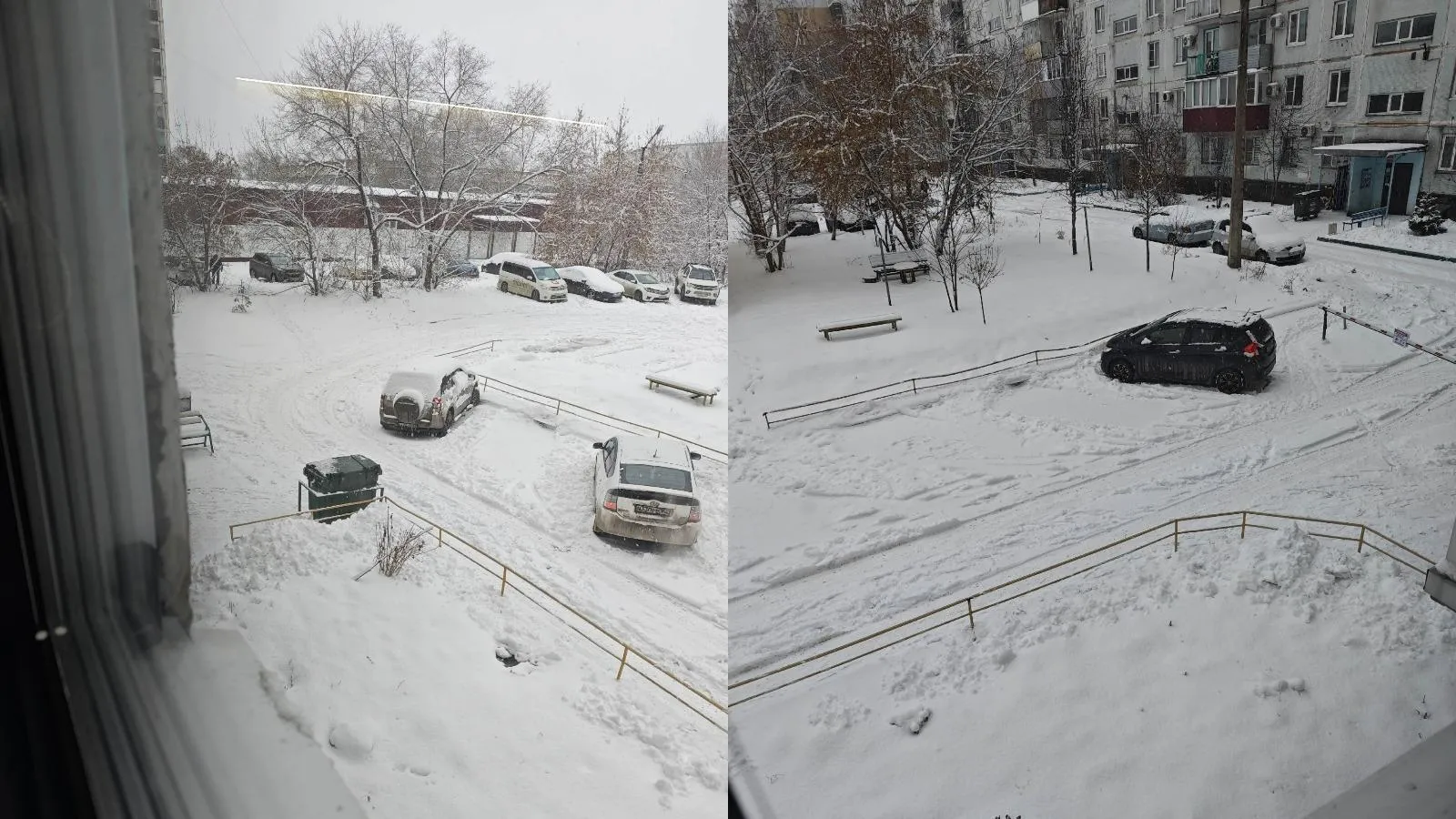 предоставлено собеседником