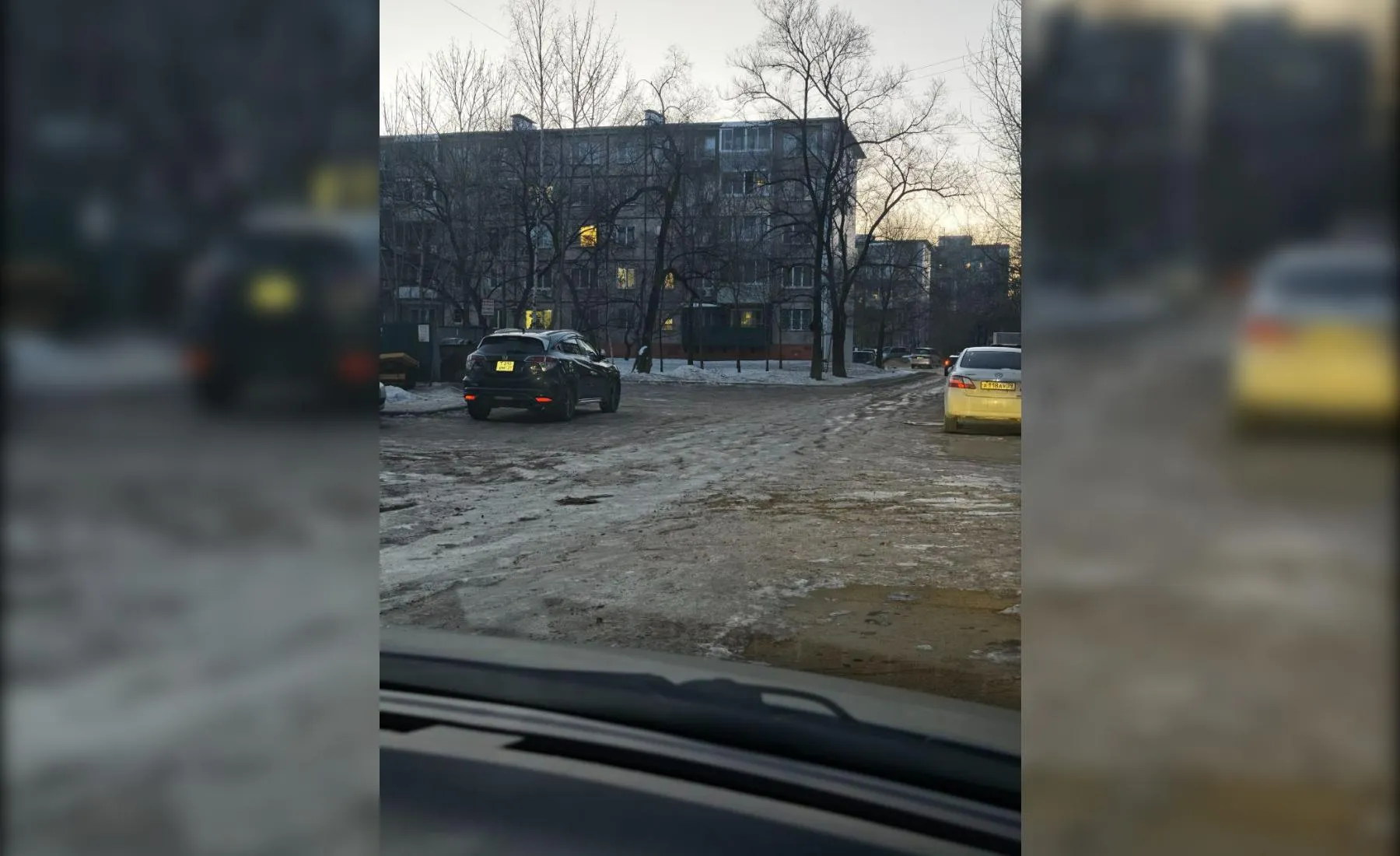 предоставлено собеседником