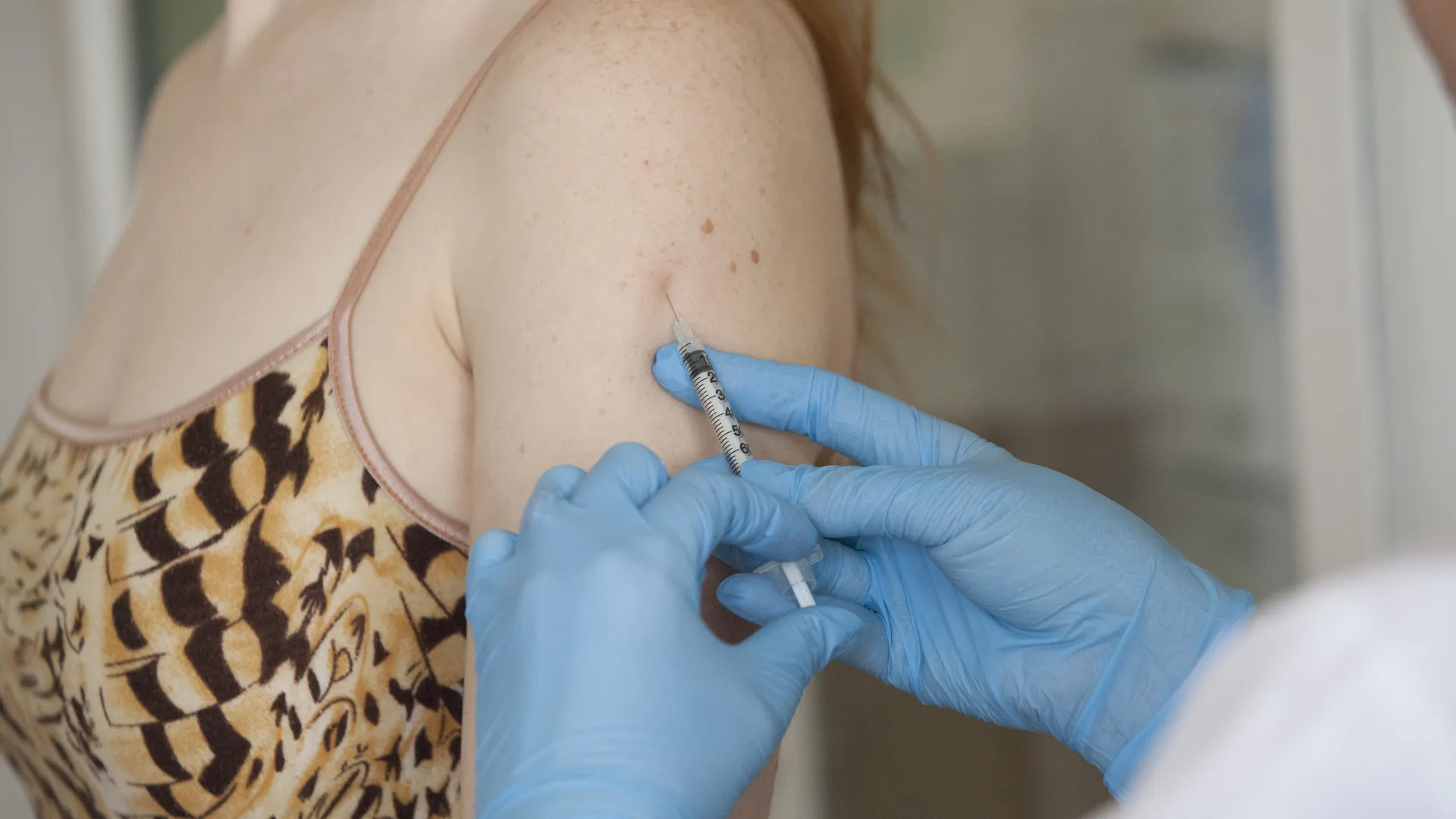 Медиасток.рф