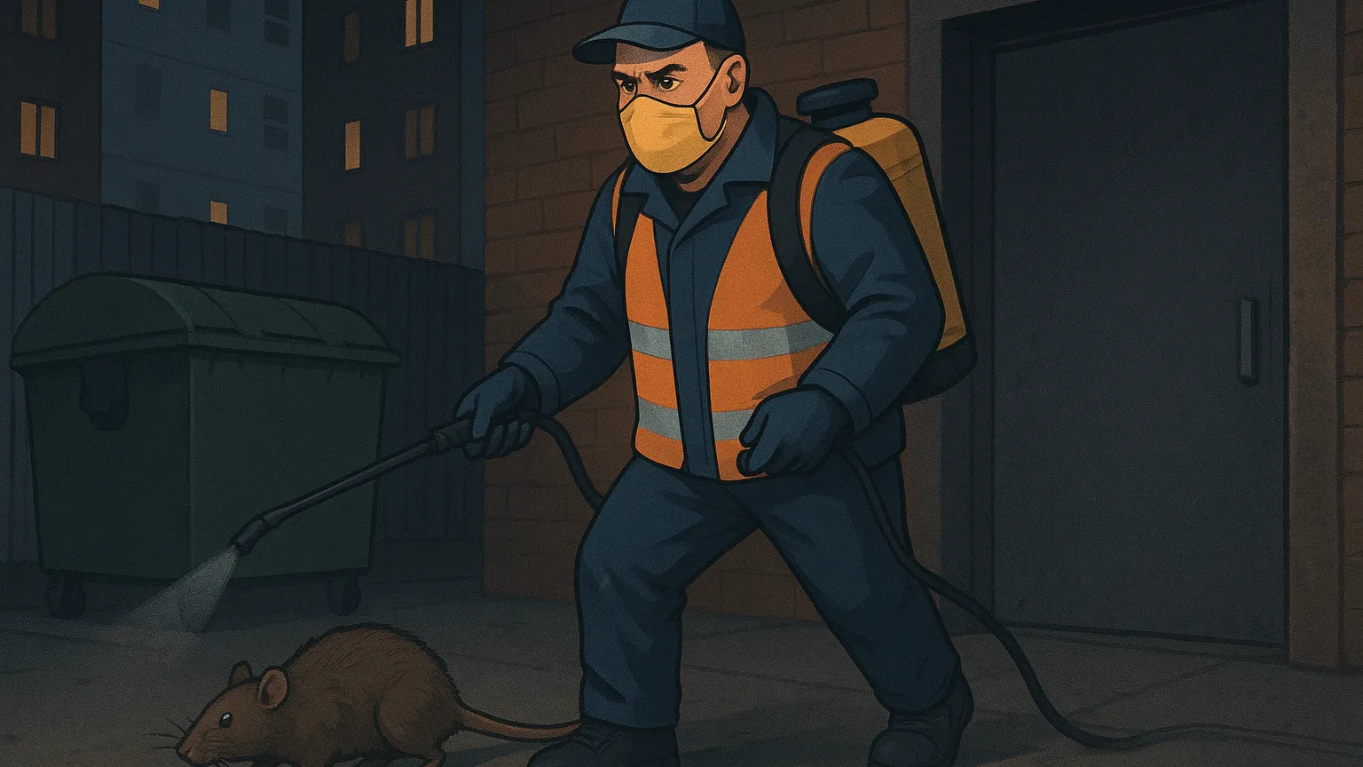 сгенерировано нейросетью ChatGPT