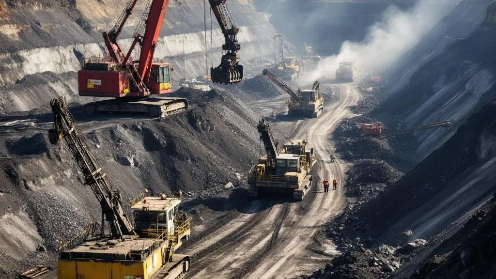 Сгенерировано ИИ