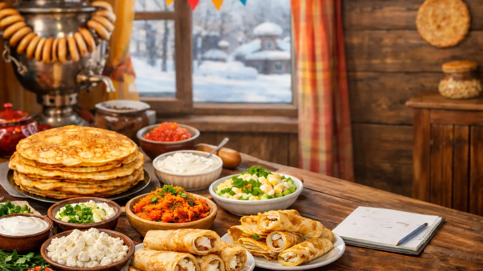 сгенерировано нейросетью ChatGPT