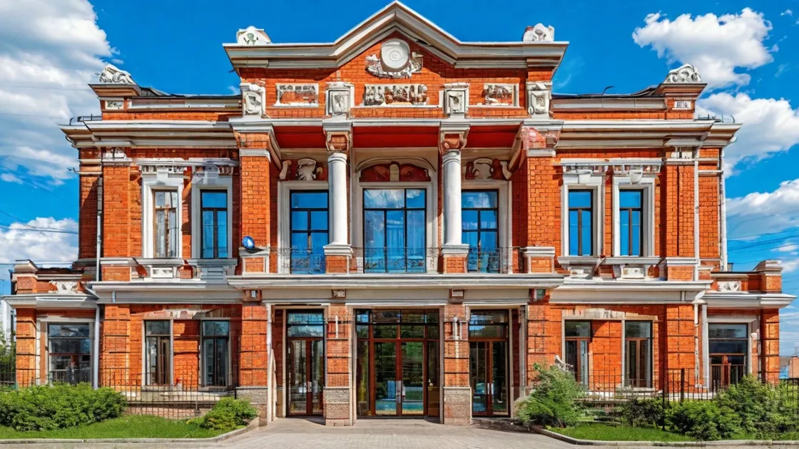 Картинка