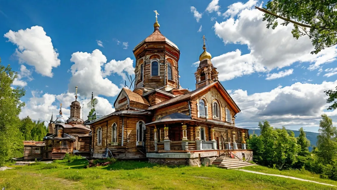 Картинка